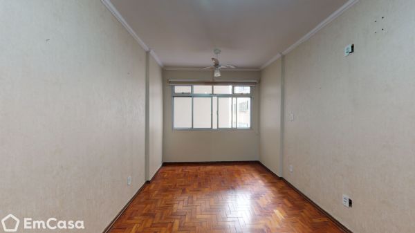 Imóvel na Avenida Ipiranga, República, São Paulo - SP - ID-21776
