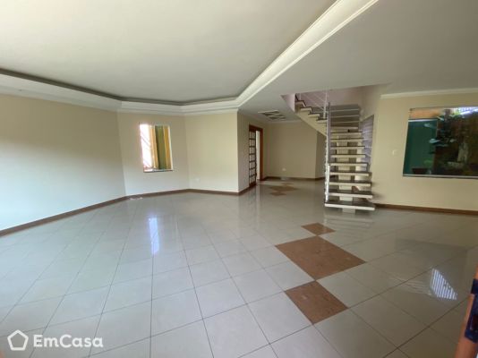 Imóvel na Rua Henrica Grigoletto Rizzo, Olímpico, São Caetano do Sul - SP - ID-28861