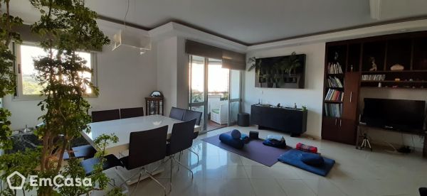 Imóvel na Rua Francisco Preto, Vila Morse, São Paulo - SP - ID-34261