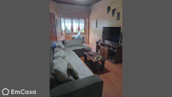 Imóvel na Rua Limeira, Jardim Pedroso, Mauá - SP - ID-42674