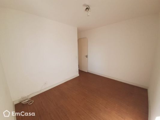 Imóvel na Rua Antônio Cardoso Franco, Casa Branca, Santo André - SP - ID-63399