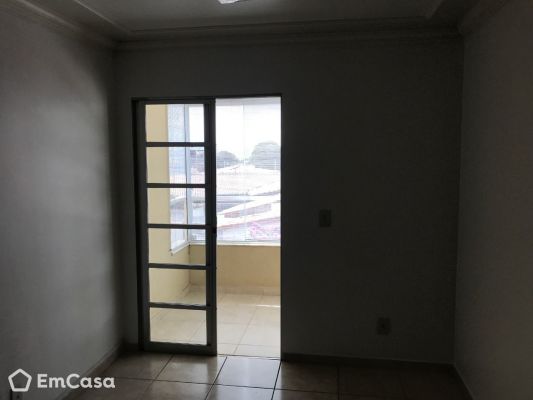 Imóvel na Rua Doutor Arnaldo de Carvalho, Jardim Chapadão, Campinas - SP - ID-40075