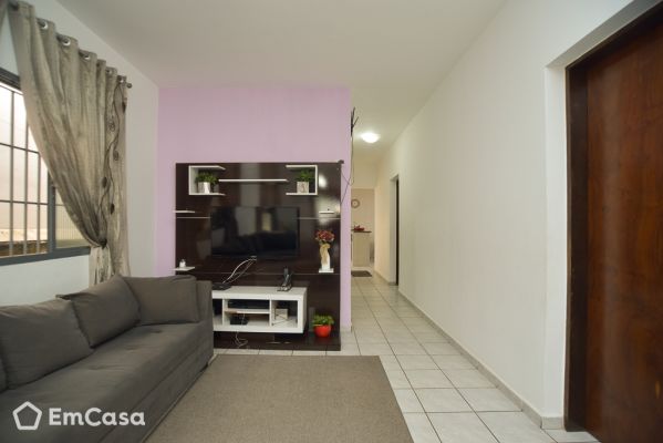 Imóvel na Rua Ari Siqueira, Vila Matilde, São Paulo - SP - ID-28766