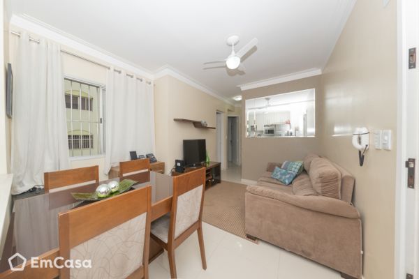 Imóvel na Rua Guarajá, Vila Mazzei, São Paulo - SP - ID-30324