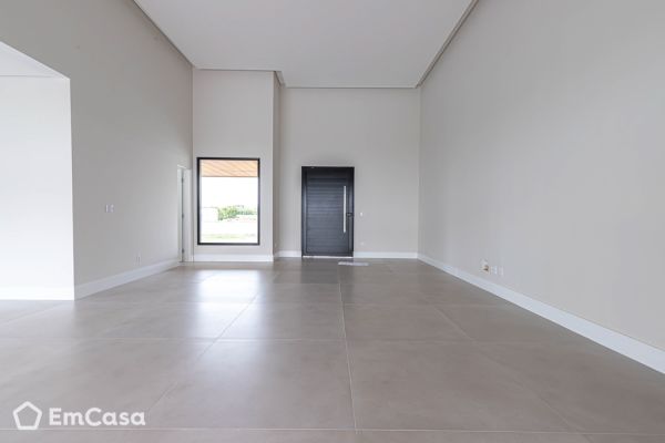 Imóvel na Rua Inez Maria Cuoghi, Urbanova, São José dos Campos - SP - ID-67203
