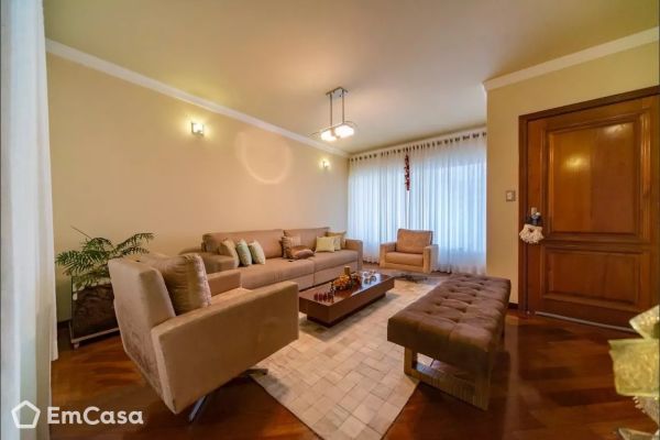 Imóvel na Rua Cuiabá, Vila Alzira, Santo André - SP - ID-62640