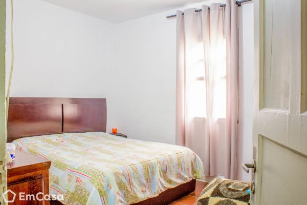 Imóvel na Alameda São Caetano, Santa Maria, São Caetano do Sul - SP - ID-41710