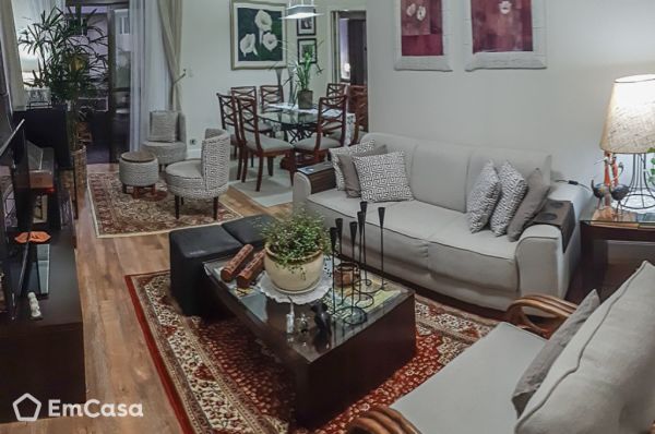 Imóvel na Rua Almirante Noronha, jardim são paulo, São Paulo - SP - ID-31075