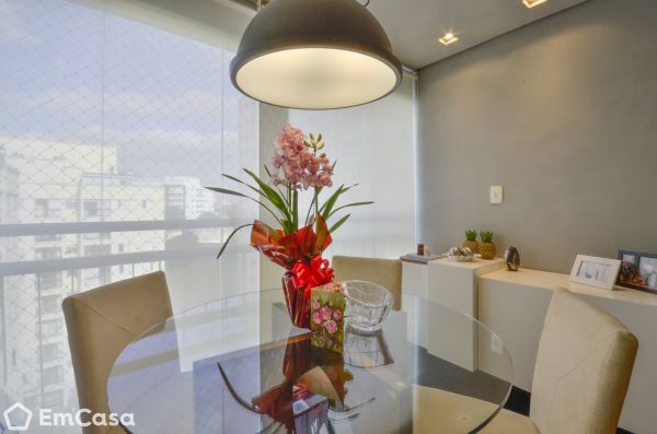 Imóvel na Rua Belmonte, Vila Leopoldina, São Paulo - SP - ID-25504
