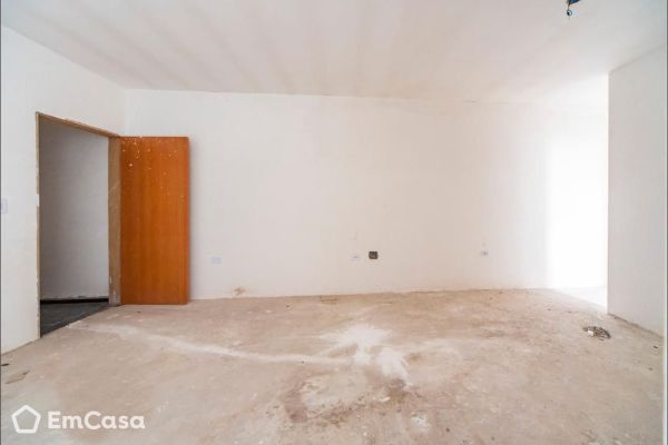 Imóvel na Rua Abernesia, Santa Maria, Santo André - SP - ID-40009