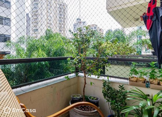 Imóvel na Rua Oscar Freire, Pinheiros, São Paulo - SP - ID-37805