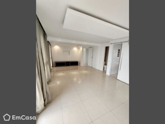 Imóvel na Rua Pirituba, Casa Branca, Santo André - SP - ID-40825