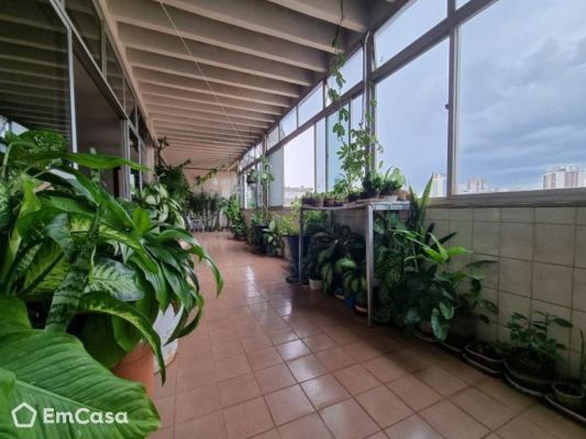 Imóvel na Rua Ceará, Funcionários, Belo Horizonte - MG - ID-70246