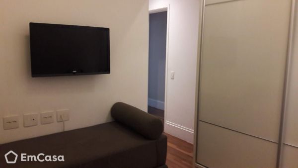 Imóvel na Rua Roma, Lapa, São Paulo - SP - ID-15275