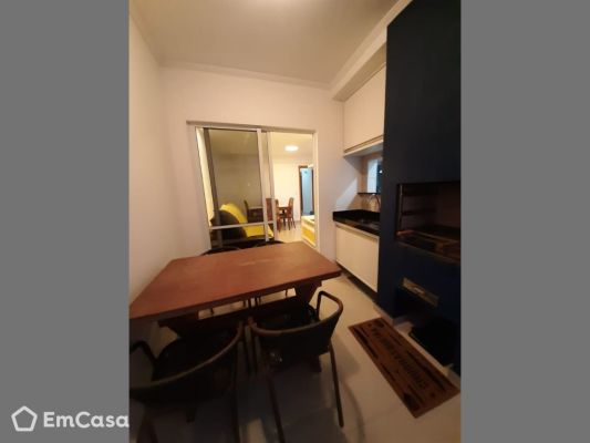 Imóvel na Avenida Jorge Zarur, Vila Ema, São José dos Campos - SP - ID-25164