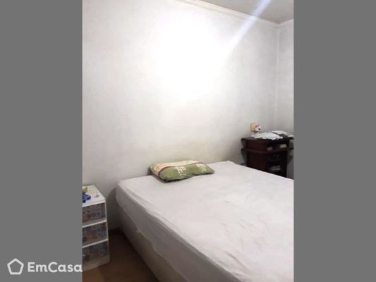 Imóvel na Alameda São Caetano, Santa Maria, São Caetano do Sul - SP - ID-26345