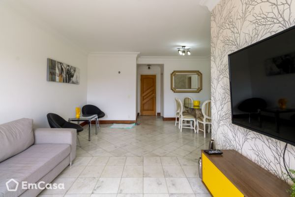 Imóvel na Rua Piramboia, Jardim Stella, Santo André - SP - ID-51444