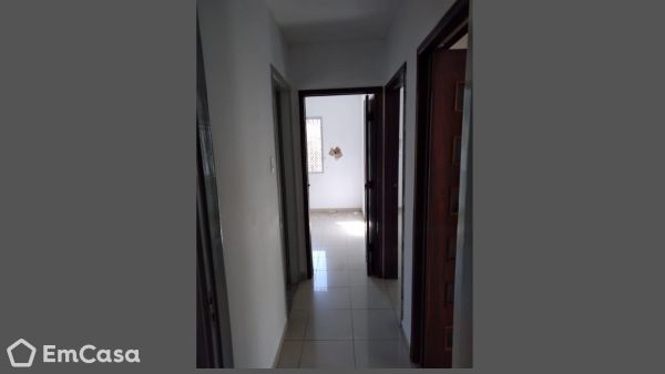 Imóvel na Rua Cataguases, jardim são paulo, São Paulo - SP - ID-42681