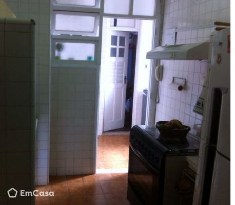 Imóvel na Rua Marquês de São Vicente, Gávea, Rio de Janeiro - RJ - ID-3457