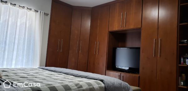 Imóvel na Rua Pero Neto, Vila da Saúde, São Paulo - SP - ID-17098