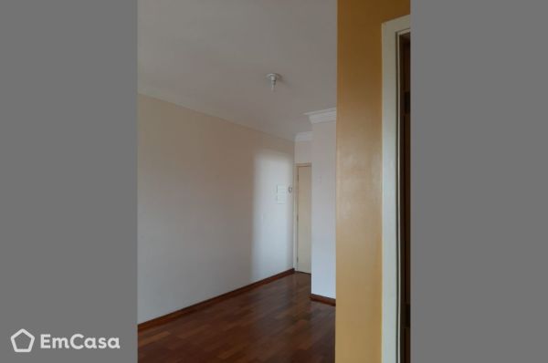 Imóvel na Rua dos Vianas, Baeta Neves, São Bernardo do Campo - SP - ID-29021