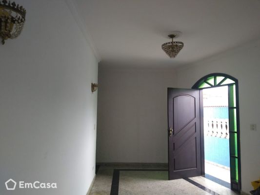 Imóvel na Rua Manoel Bôsco Ribeiro, Jardim das Indústrias, São José dos Campos - SP - ID-49419