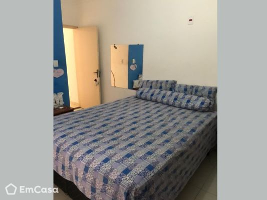 Imóvel na Rua Lázara Menezes de Oliveira, Jardim Portugal, São José dos Campos - SP - ID-39746