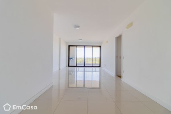Imóvel na Rua Escritor Rodrigo Melo Franco, Barra da Tijuca, Rio de Janeiro - RJ - ID-53702