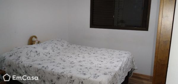 Imóvel na Rua Maranhão, Santa Paula, São Caetano do Sul - SP - ID-39289