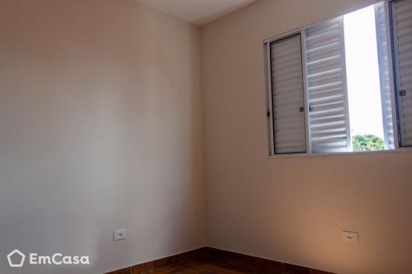 Imóvel na Rua Irmãos Pila, Vila Mazzei, São Paulo - SP - ID-37789
