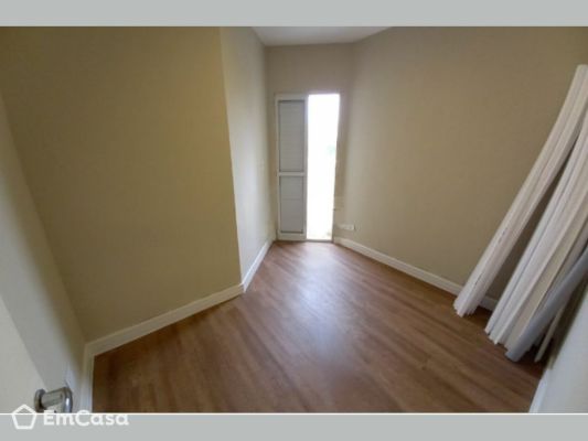 Imóvel na Rua Major Freire, Vila Monte Alegre, São Paulo - SP - ID-42226