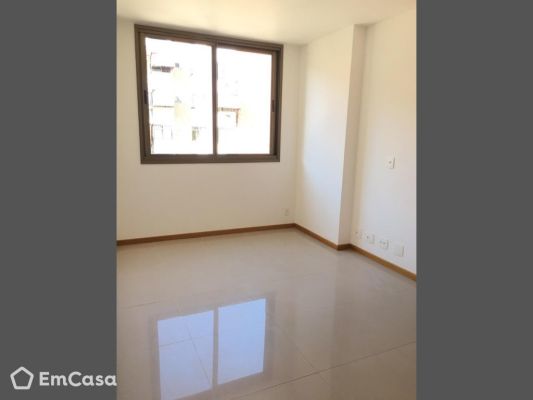 Imóvel na Rua Doutor Sardinha, Santa Rosa, Niterói - RJ - ID-36599
