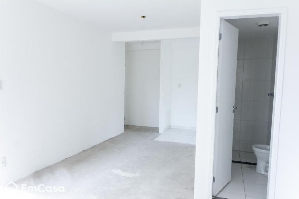 Imóvel na Rua Cidade de Suzano, Centro, Diadema - SP - ID-40956