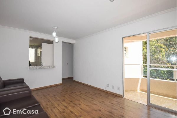 Imóvel na Rua Coronel Francisco de Oliveira Simões, Morumbi, São Paulo - SP - ID-37419