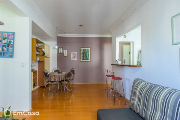 Imóvel na Rua Jordão Monteiro Ferreira, Jardim Vale Paraíso, São José dos Campos - SP - ID-41256