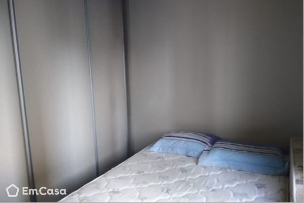 Imóvel na Rua Jasmim, Chácara Primavera, Campinas - SP - ID-41442