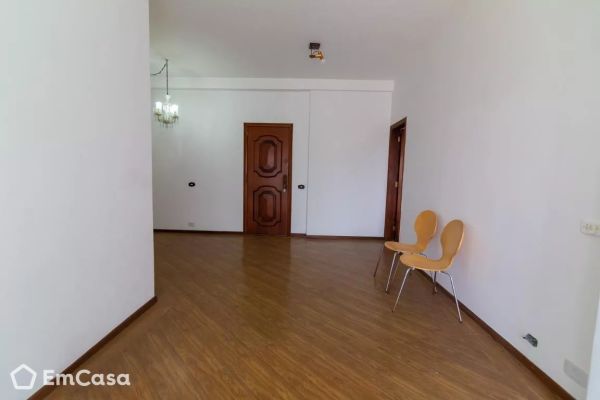 Imóvel na Avenida Paula Sousa, Maracanã, Rio de Janeiro - RJ - ID-29527