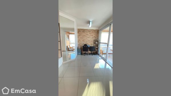 Imóvel na Rua Silva Jardim, Centro, São Bernardo do Campo - SP - ID-30820