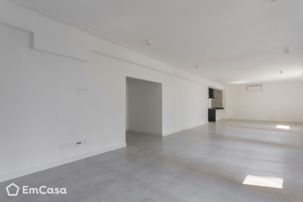 Imóvel na Alameda Joaquim Eugênio de Lima, Jardim Paulista, São Paulo - SP - ID-52815
