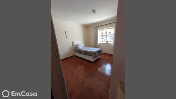 Imóvel na Rua Cisplatina, Vila Pires, Santo André - SP - ID-30174