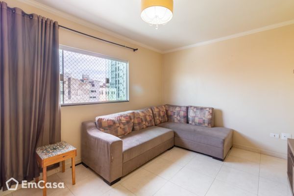 Imóvel na Rua Santa Carolina, Vila São Pedro, Santo André - SP - ID-72112