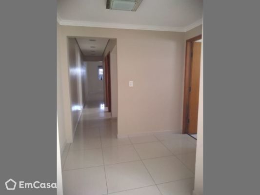 Imóvel na Rua São Rafael, Centro, Diadema - SP - ID-61942