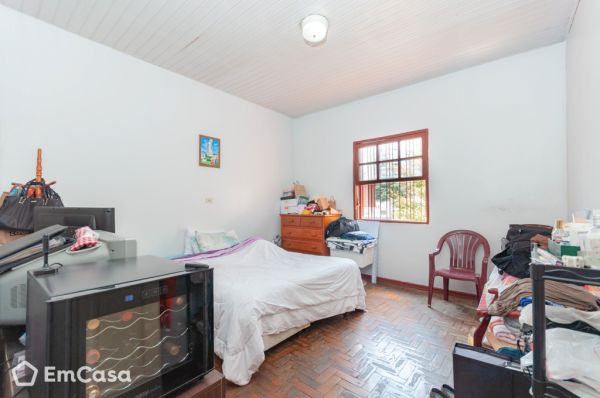 Imóvel na Rua Bárbara Heliodora, Vila Romana, São Paulo - SP - ID-47289