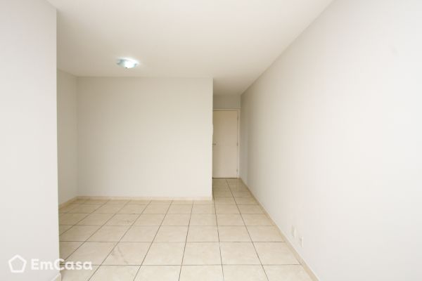 Imóvel na Avenida Ajarani, Cidade Patriarca, São Paulo - SP - ID-32598