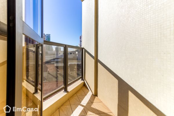 Imóvel na Rua Nossa Senhora de Fátima, Santa Paula, São Caetano do Sul - SP - ID-28805