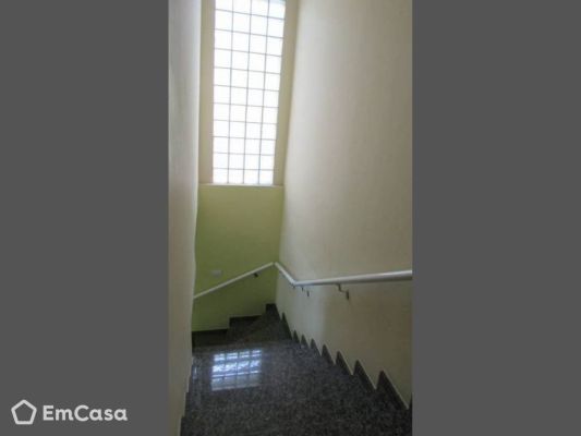 Imóvel na Rua dos Professores, Jardim Santa Cristina, Santo André - SP - ID-45295