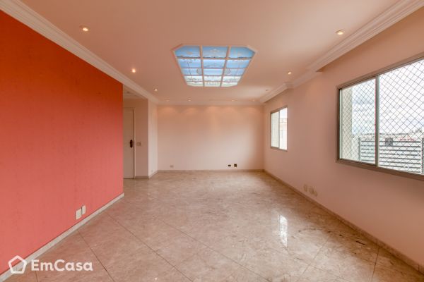 Imóvel na Rua Cerqueira César, Centro, Guarulhos - SP - ID-40858