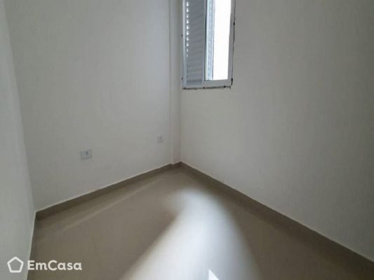 Imóvel na Rua Aracir, Jardim Santo Alberto, Santo André - SP - ID-38727