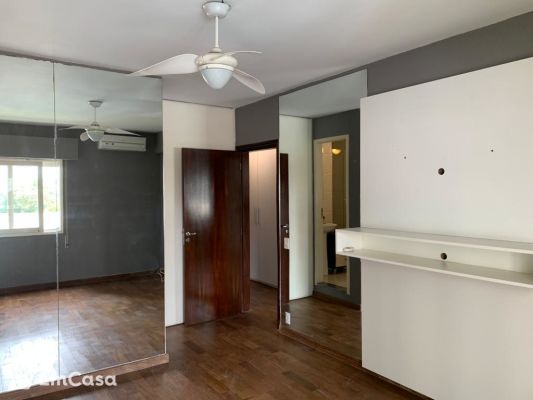 Imóvel na Rua Cabo Verde, Vila Olímpia, São Paulo - SP - ID-28606