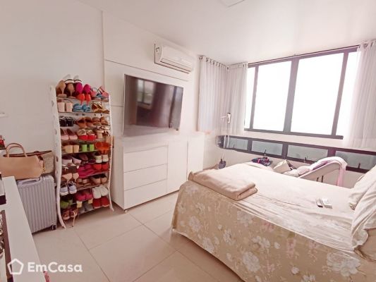 Imóvel na Travessa Doutor Antônio Gouvêia, Pajuçara, Maceió - AL - ID-70400